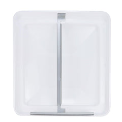 Sporthfish kit includes all parts needed for replacement