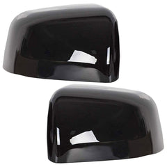 Sportuli ABS triple-plated material ensures durable glossy finish.