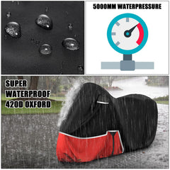 Sportuli wheel lock holes and air vent support security and ventilation.