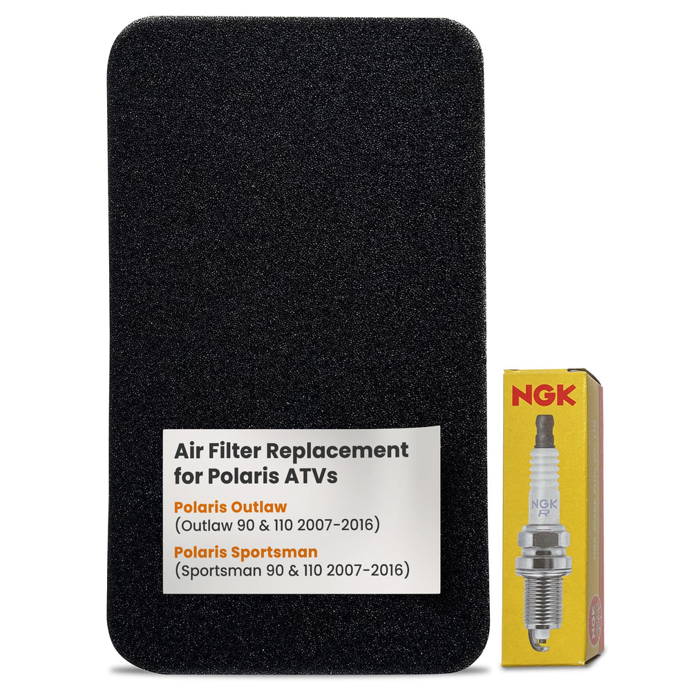 Spree replacement for obsolete PN 0454620, proven compatibility.