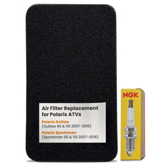 Spree replacement for obsolete PN 0454620, proven compatibility.