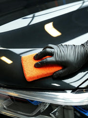 SPTA 10-Pack Microfiber Pad bundle offers value for regular detailing sessions.