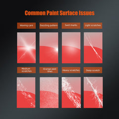 SPTA open-cell foam pad highlighting quality and airflow