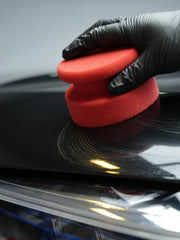 SPTA washable and dryable pads for multiple uses.