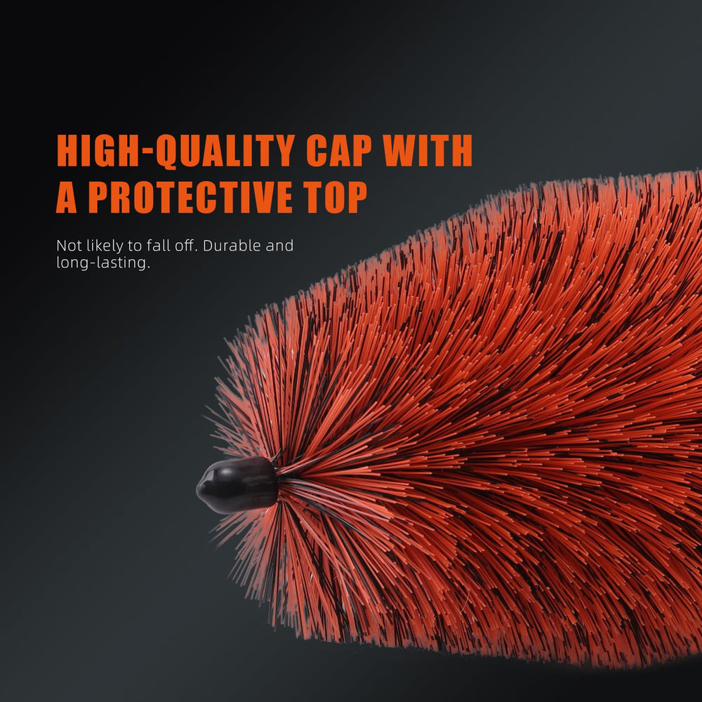 SPTA professional-grade detailing tool for luxury and rugged vehicles