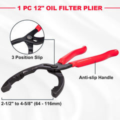 Spurtar wrench in use during a DIY car maintenance session