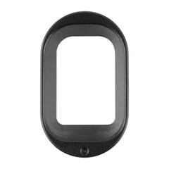 SQHYBAG slim-profile plate measures 2.67x1.61 inches for a compact setup.