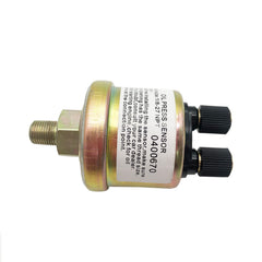 SREUOIL packaging includes clear warranty information.