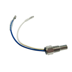 SREUOIL U-type holder for secure mounting