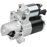 srosant 17986 starter for Chevy Traverse delivers reliable starts