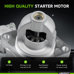 Packaging image highlights professional quality and protection.