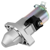 Srosant starter for Honda Accord 2.4L ensures reliable engine starts.