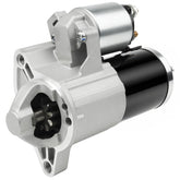 Srosant starter motor for Dodge Durango 5.7L, reliable ignition start.