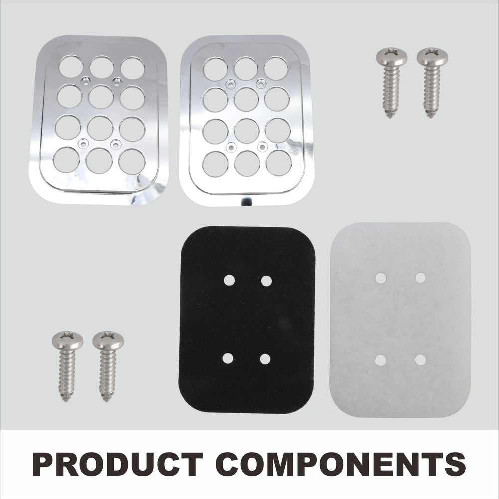 SsllZdq CF19501C compatibility label for Kenworth T600/T800/W900 series.