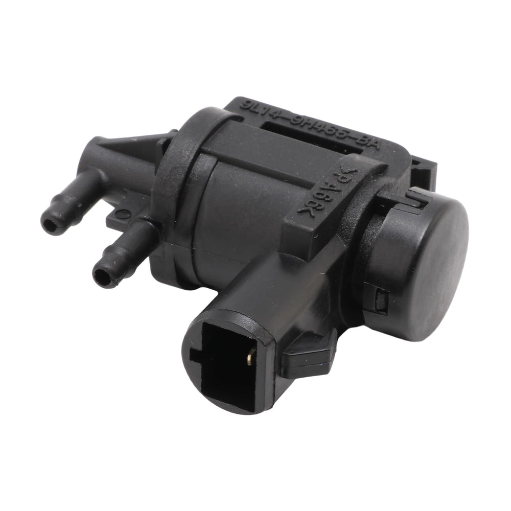 SsllZdq compatibility guide for F-150, Expedition, Navigator; versatile fit.