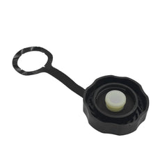 SsllZdq compatible with Mikasa MTX60/MTX70/MTX80 rammer models for dependable use.