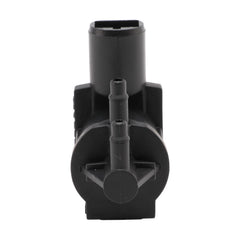 SsllZdq durable materials with metal components for long-lasting performance.