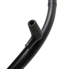SsllZdq complete kit includes check valve and solenoid valve for repair.