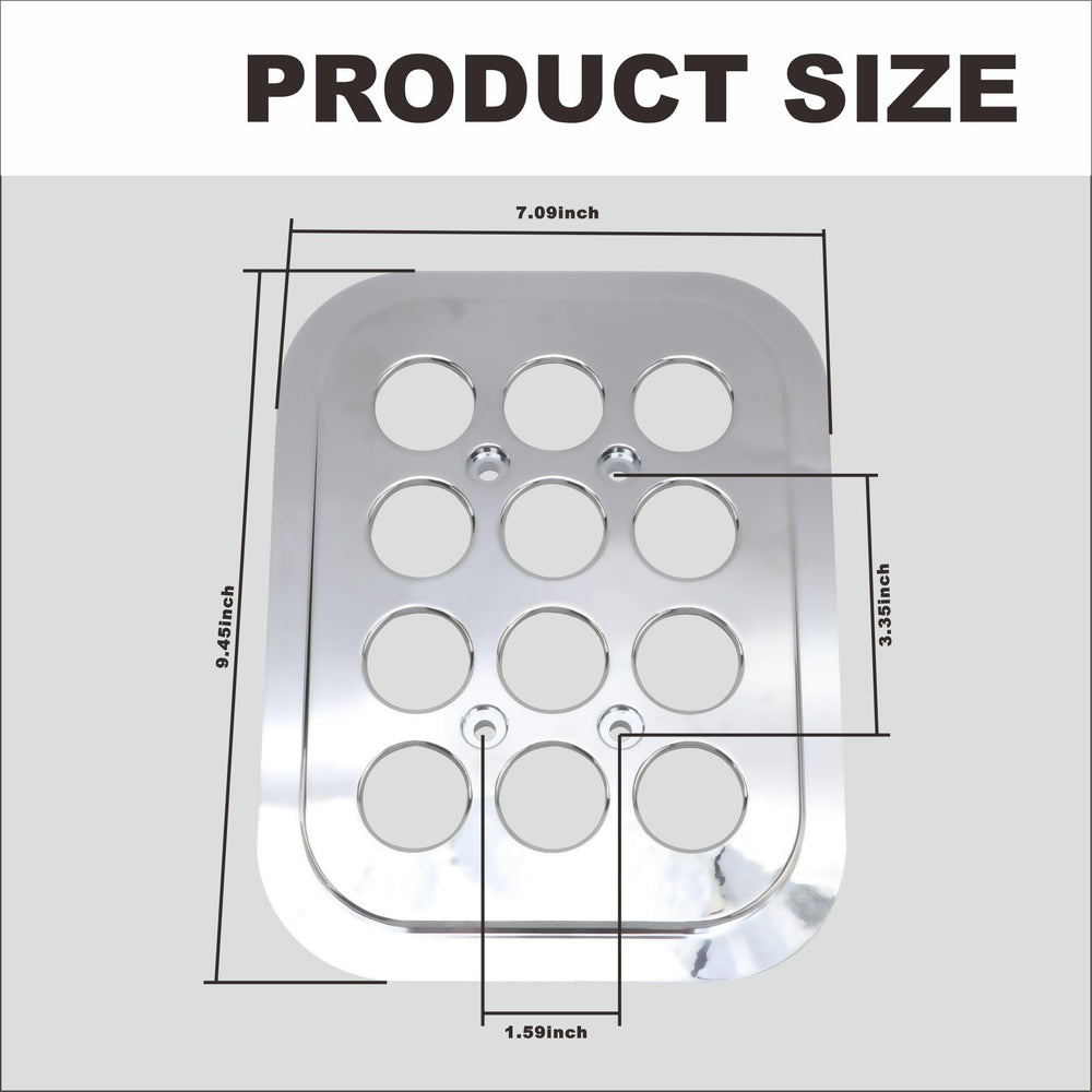 SsllZdq packaging and warranty card supports reliable after-sales service.