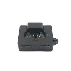SsllZdq 637360 packaging-included image showing a ready-to-install kit for quick RV fridge upgrade.