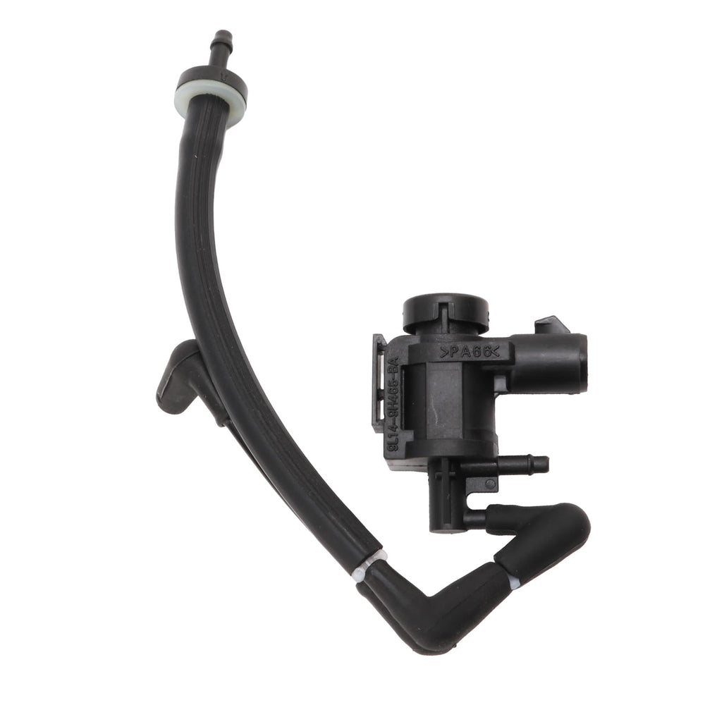 SsllZdq vacuum solenoid valve for F-150; precise fit and reliable vacuum control.