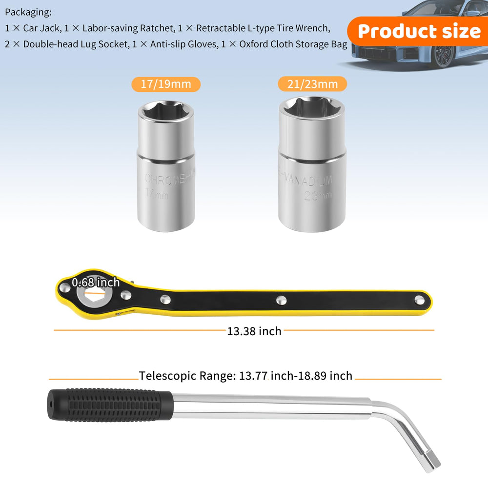 SSNNUU thickened steel construction for durable, long-lasting performance.