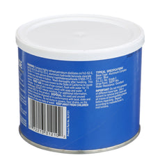Sta-Lube SL3121 aluminum complex with polymer enhances adhesion