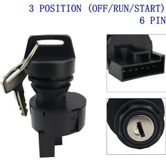 STABSOLI compatibility guide highlights fit for Polaris ATV and UTV models