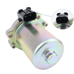 STABSOLI compatibility with Pioneer 1000 enables versatile performance across vehicles.