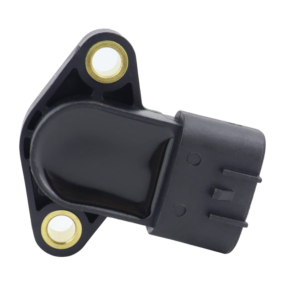 STABSOLI 12V 11-teeth design ensures durability and reliable operation.