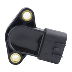 STABSOLI 12V 11-teeth design ensures durability and reliable operation.