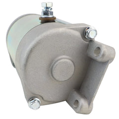 STABSOLI ignition key switch 6-pin 3-position offers secure ignition options