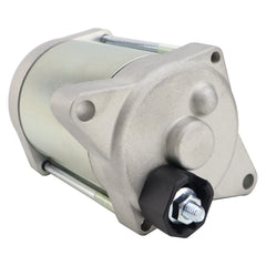 STABSOLI ignition switch provides reliable key operation for Honda ATV.