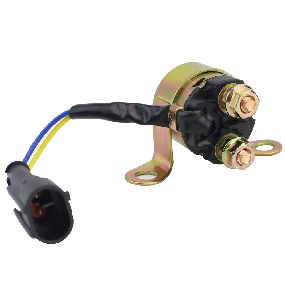 STABSOLI packaged parts set shows complete Polaris replacement kit