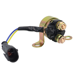 STABSOLI packaged parts set shows complete Polaris replacement kit