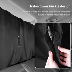 Stacool premium pongee fabric feels soft, breathable, and durable