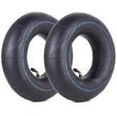 StaiBC heavy-duty inner tube 3.00-8 with TR87 bent valve for side clearance