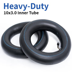 StaiBC 2-pack inner tubes with CR202 angled valve for quick swaps