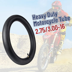 StaiBC TR4 straight valve stem provides secure fit for low-psi tires.