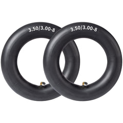 StaiBC TR87 bent valve inner tube for compact rims and quick inflation