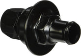 Standard Motor Products AV56 air pump check valve close-up showing compact, durable design.