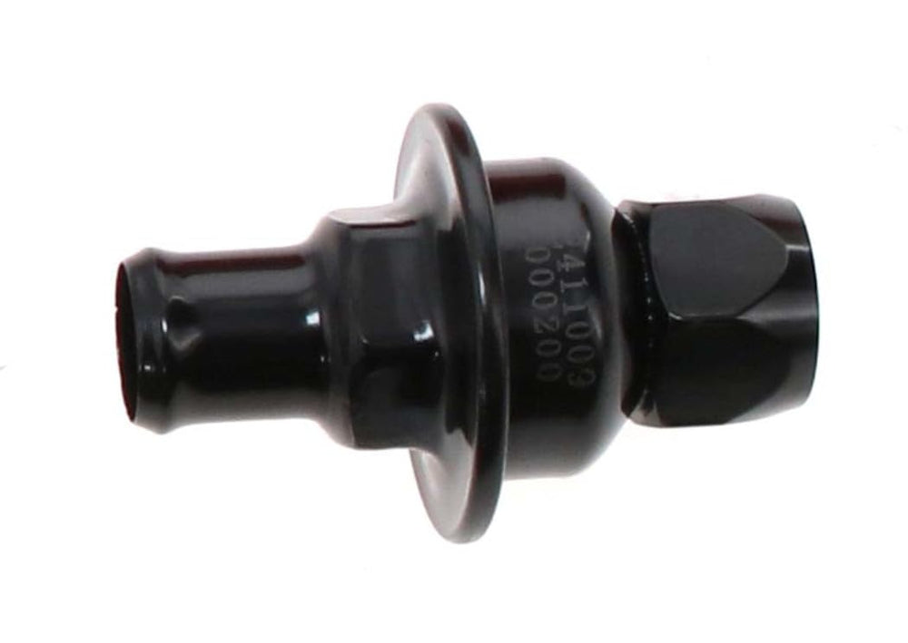 AV56 valve close-up for dependable performance in vehicle systems.