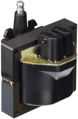 Standard Motor Products DR37T ignition coil, vehicle-specific fit for reliable ignition.