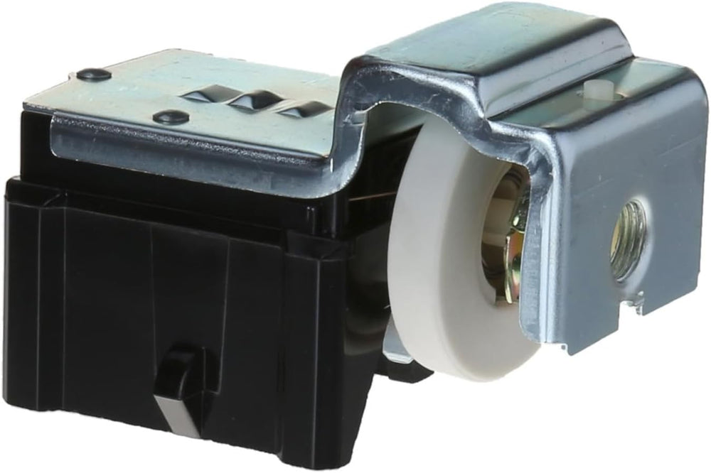 Standard Motor Products DS-268T headlight switch front view ready for installation