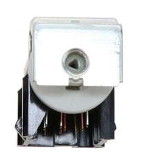 DS-268T in-use scene highlighting headlight control