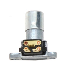 Standard Motor Products DS72T dimmer switch side view highlighting slim profile