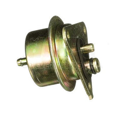 Standard Motor Products PR15T kit in use with fuel lines and connectors.