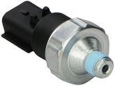 Standard Motor Products PS404 oil pressure switch front view for reliable monitoring