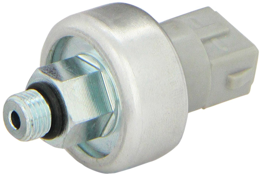 Standard Motor Products PSS4T front view, installation-ready power steering pressure switch.