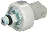 Standard Motor Products PSS4T front view, installation-ready power steering pressure switch.